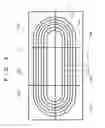 Fig. 06 - Information Recognizing Device and Sheet