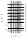 Fig. 08 - Information Recognizing Device and Sheet