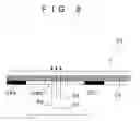 Fig. 09 - Information Recognizing Device and Sheet