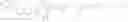 Fig. 49 - Information carrier precursor and information carrier produced therewith
