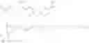 Fig. 49 - Information carrier precursor and information carrier produced therewith