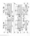 Fig. 07 - Memory card