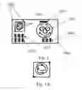 Fig. 02 - Security marking and security mark