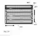 Fig. 09 - Security marking and security mark