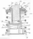 Fig. 01 - Thermostat valve arrangement
