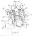 Fig. 03 - Thermostat valve arrangement