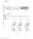 Fig. 02 - Environmental apparatus control system