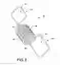 Fig. 04 - Model railroad track connector