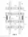 Fig. 07 - Model railroad track connector