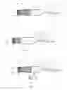 Fig. 02 - Method of generation of pressure pulsations and apparatus for implementation of this method