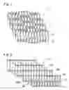 Fig. 02 - Support member and volatilizing apparatus