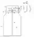 Fig. 01 - Pulsating spray dispensers