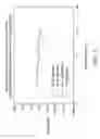 Fig. 03 - Pulsating spray dispensers
