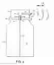 Fig. 04 - Pulsating spray dispensers