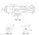 Fig. 03 - System and Method for a Vacuum Inducing Nozzle