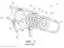 Fig. 02 - SYSTEM AND METHOD FOR A VACUUM INDUCING NOZZLE