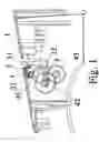 Fig. 02 - Safety device that can close paper passage of shredder