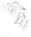 Fig. 02 - Lower feed stop bar
