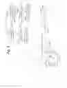 Fig. 07 - Lower feed stop bar