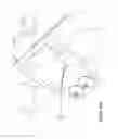 Fig. 07 - Shutoff mechanism for shredder