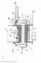 Fig. 02 - Device for the processing of feedstock with a rotor-stator system