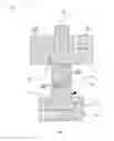 Fig. 06 - Device for the processing of feedstock with a rotor-stator system