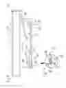 Fig. 09 - Device for the processing of feedstock with a rotor-stator system