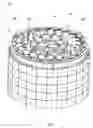 Fig. 02 - Rotary shaft impactor