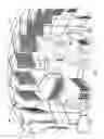 Fig. 08 - Rotary shaft impactor