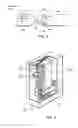 Fig. 07 - TAPE LEADER BUCKLER HAVING INCREASED HOOKING AREA