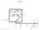 Fig. 02 - Unwinding machine for elastromeric fiber using OETO method