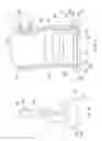 Fig. 06 - Wipes container holder