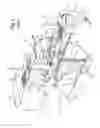Fig. 02 - Turbine engine mounting arrangement