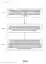 Fig. 05 - Methods and brake disc assemblies to increase the use of friction material