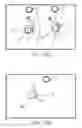 Fig. 09 - Method and system for spacecraft power acquisition using single-axis slit sun sensor