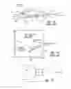 Fig. 02 - Ram air inlets for use with aircraft environmental control systems and other aircraft and non-aircraft systems