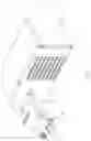 Fig. 02 - Mounting apparatus for indicator device