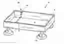 Fig. 01 - Snap safe