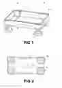 Fig. 02 - Snap safe