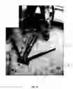 Fig. 20 - Musical instrument support methods and apparatus