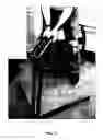 Fig. 22 - Musical instrument support methods and apparatus