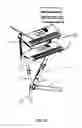Fig. 24 - Musical instrument support methods and apparatus