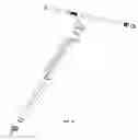 Fig. 26 - Musical instrument support methods and apparatus