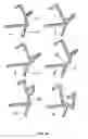 Fig. 31 - Musical instrument support methods and apparatus