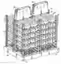Fig. 01 - Rack system