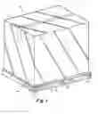 Fig. 02 - Rack system
