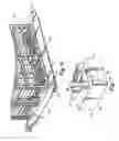 Fig. 07 - Rack system