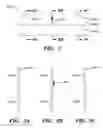 Fig. 02 - Garage door panel mounting systems and methods thereof