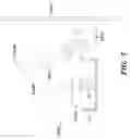 Fig. 06 - Garage door panel mounting systems and methods thereof