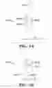 Fig. 07 - Garage door panel mounting systems and methods thereof